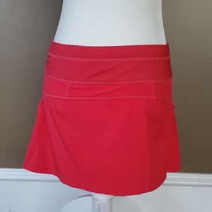 Athleta Women's Sport Skort